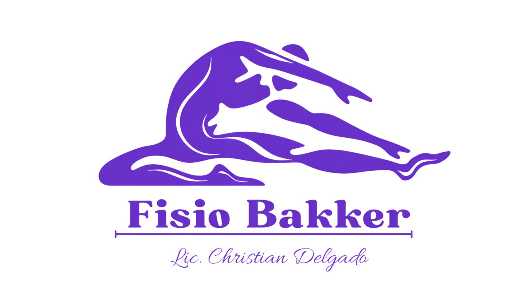 Logo de Fisio