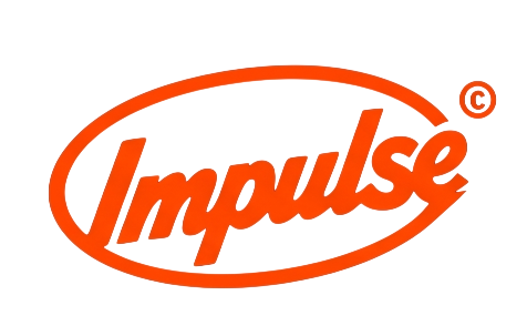 Logo de Impulse